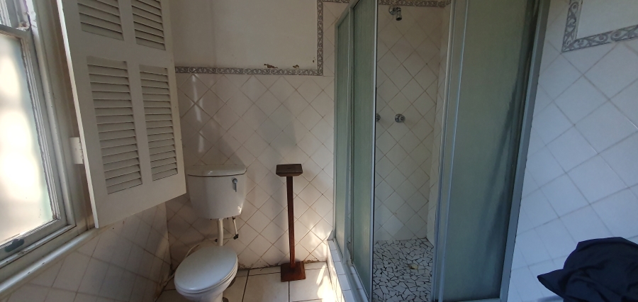4 Bedroom Property for Sale in Uitenhage Central Eastern Cape
